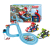 Carrera First 20063028 Nintendo Mario Kart™ - Mario and Luigi 2,9m